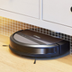 ECOVACS OZMO 601 Robot Vacuum/Mop | $260 | Amazon
ECOVACS DEEBOT 900 Robot Vacuum With Room Mapping | $280 | Amazon